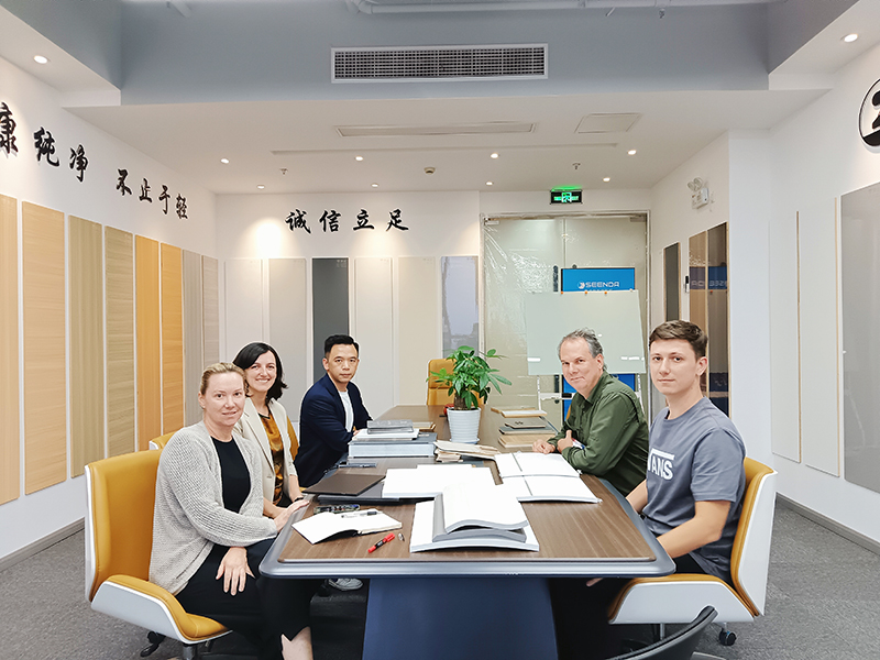 {"ARInfo":{"IsUseAR":false},"Version":"1.0.0","MakeupInfo":{"IsUseMakeup":false},"FaceliftInfo":{"IsChangeEyeLift":false,"IsChangeFacelift":false,"IsChangePostureLift":false,"IsChangeNose":false,"IsChangeFaceChin":false,"IsChangeMouth":false,"IsChangeThinFace":false},"BeautyInfo":{"SwitchMedicatedAcne":false,"IsAIBeauty":false,"IsBrightEyes":false,"IsSharpen":false,"IsOldBeauty":false,"IsReduceBlackEyes":false},"HandlerInfo":{"AppName":2},"FilterInfo":{"IsUseFilter":false}}