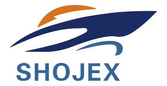 shojex.com