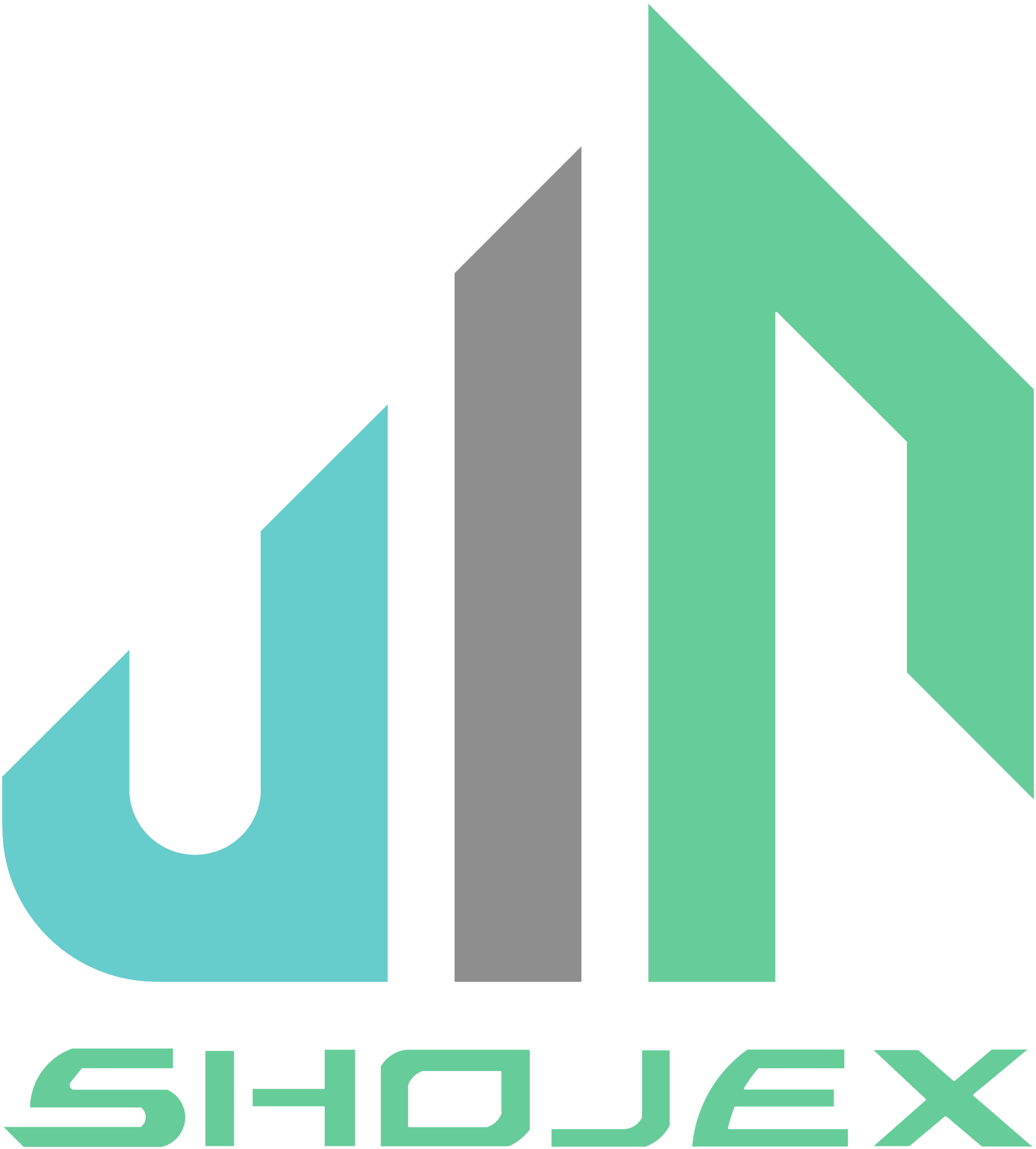shojex.com