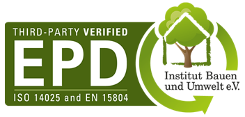 EPDs